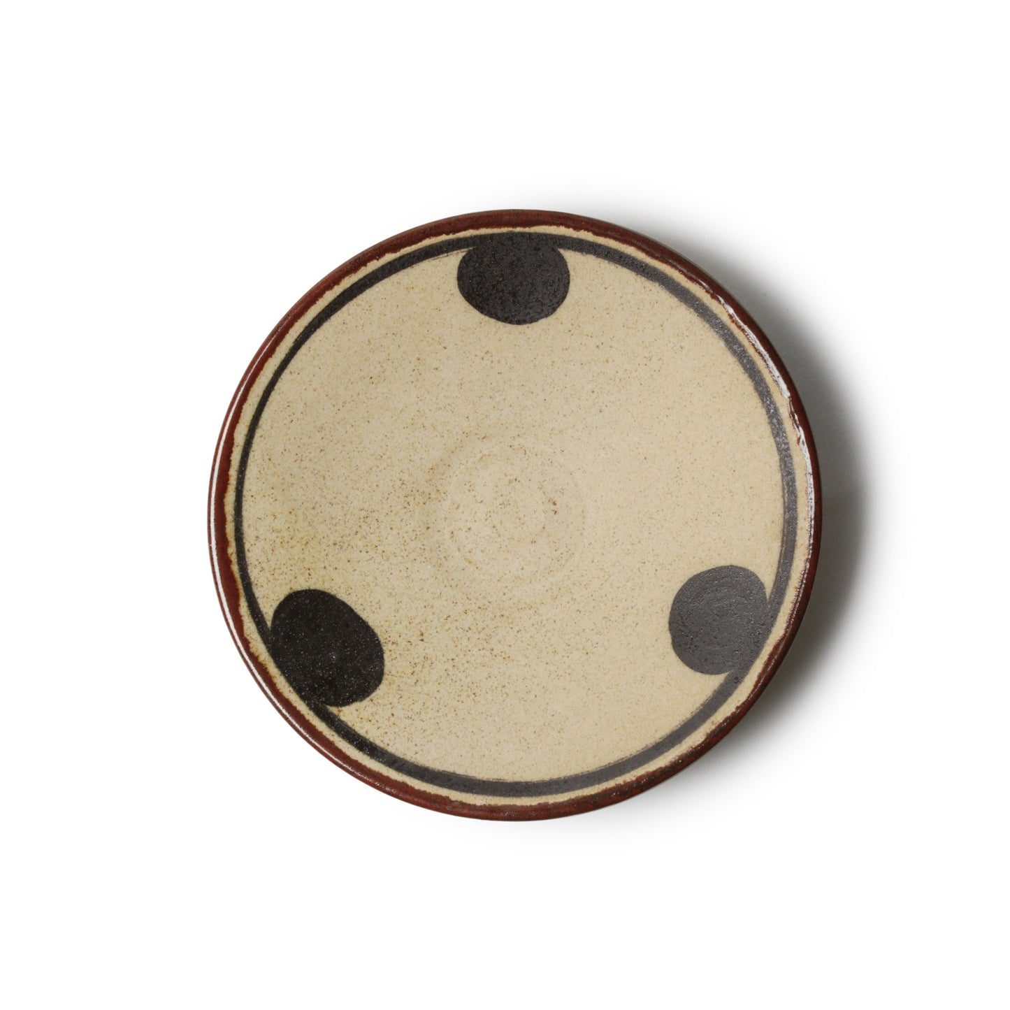 Tomomi Mooney Small Plate