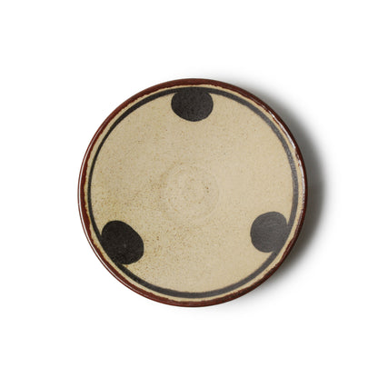 Tomomi Mooney Small Plate