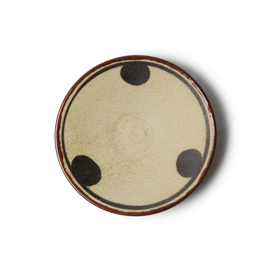 Tomomi Mooney Small Plate
