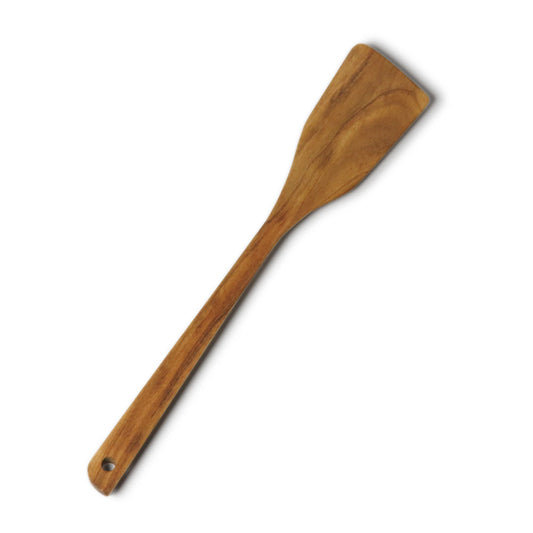 Canaria Wood Works Spatula Sakura