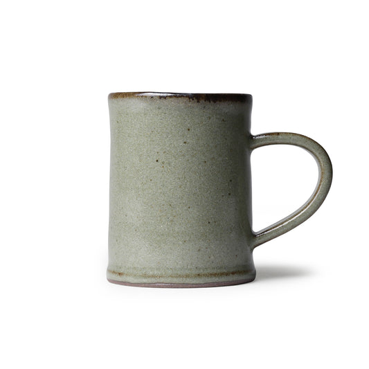 Mahito Kudo Japanese pottery Mashiko