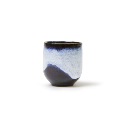 Shokozan Japanese ceramics Hagi