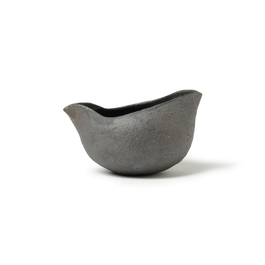 Yusuke Wakasa Katakuchi Sake Server