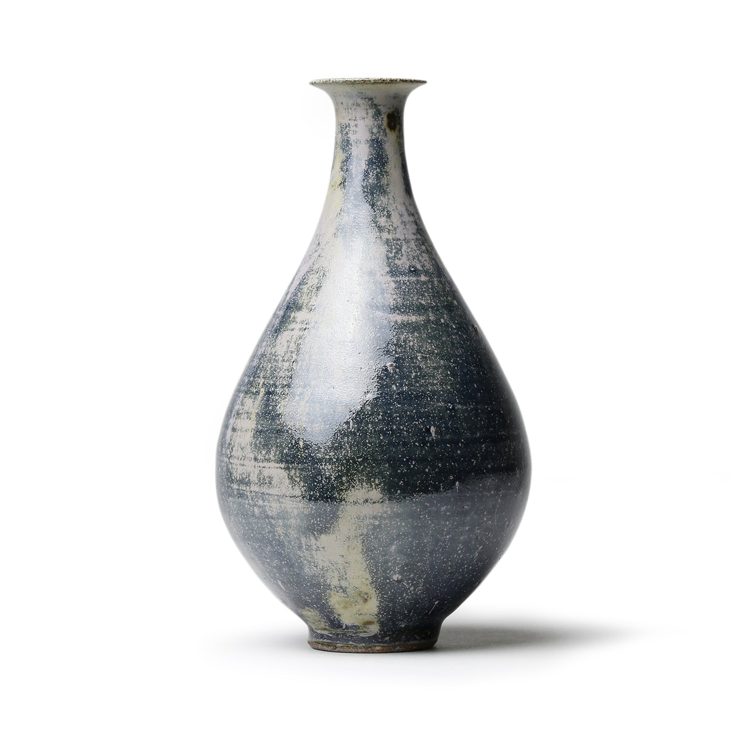 Yosuke Ono Japanese pottery vase vessel
