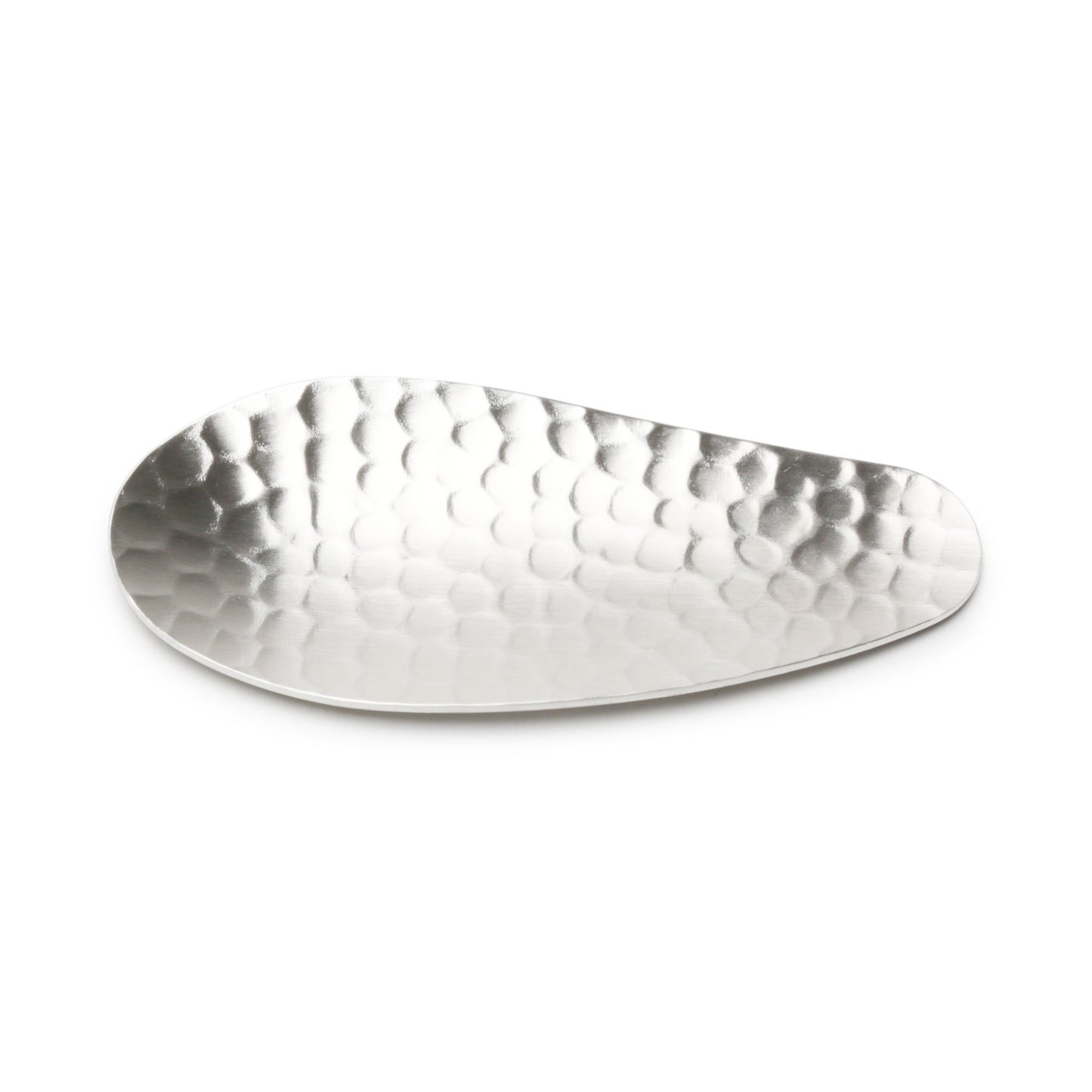 Kobo Aizawa Tea Scoop