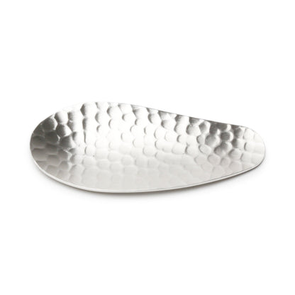 Kobo Aizawa Tea Scoop