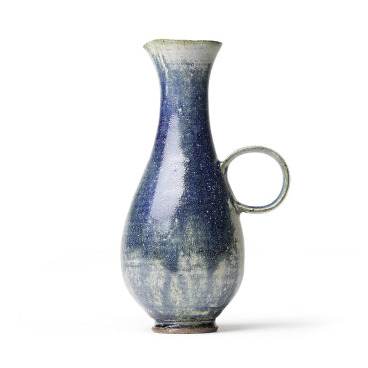 Yosuke Ono Japanese pottery vase vessel