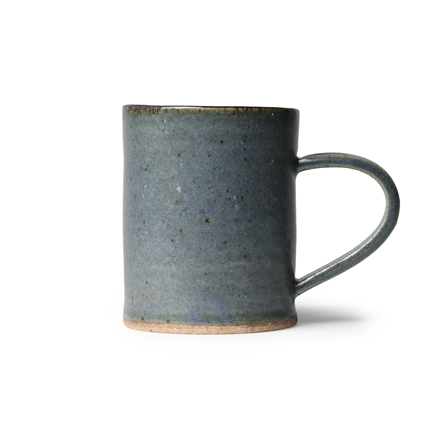 Mahito Kudo Japanese pottery Mashiko