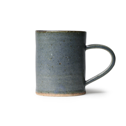 Mahito Kudo Japanese pottery Mashiko