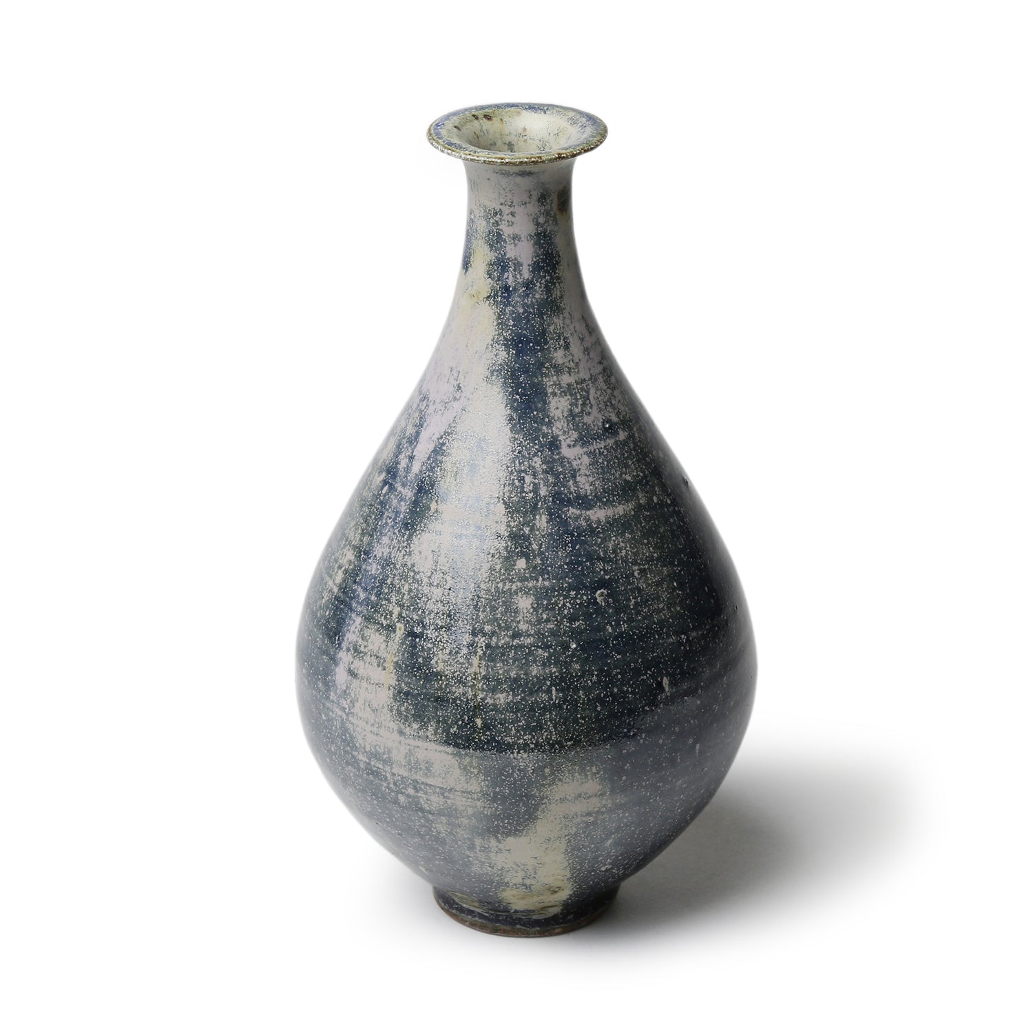 Yosuke Ono Japanese pottery vase vessel