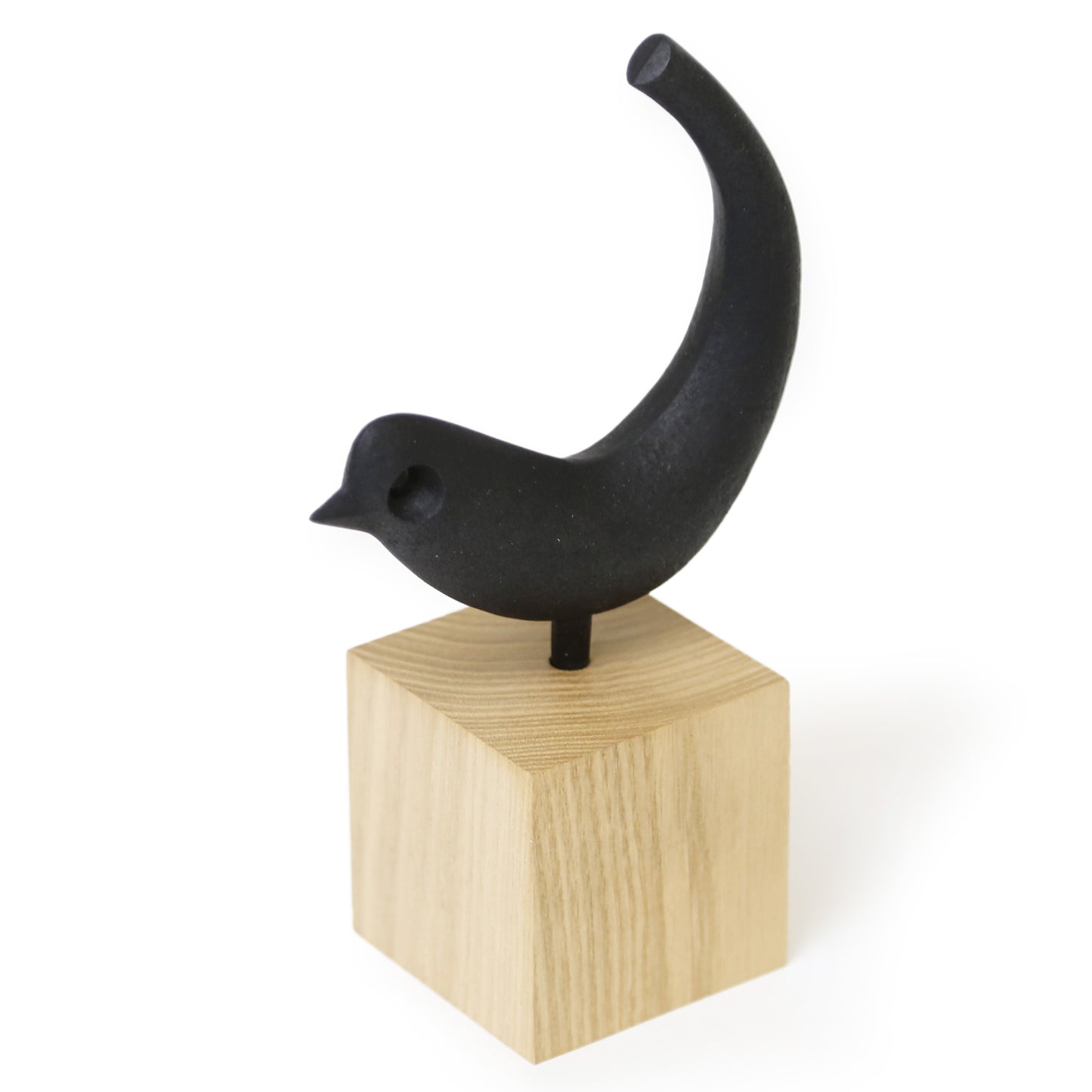 Kamasada Nanbutekki Bird Object