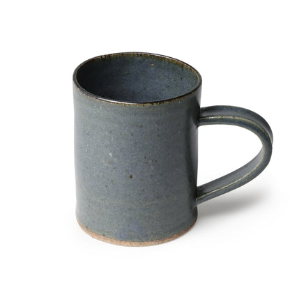 Mahito Kudo Japanese pottery Mashiko