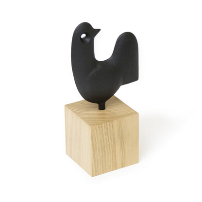 Kamasada Nanbutekki Iron Object