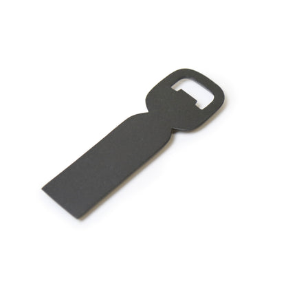 Kamasada Nanbutekki Beer Opener Kokeshi