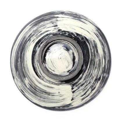Itsuso Miyoshi Mishima Bowl