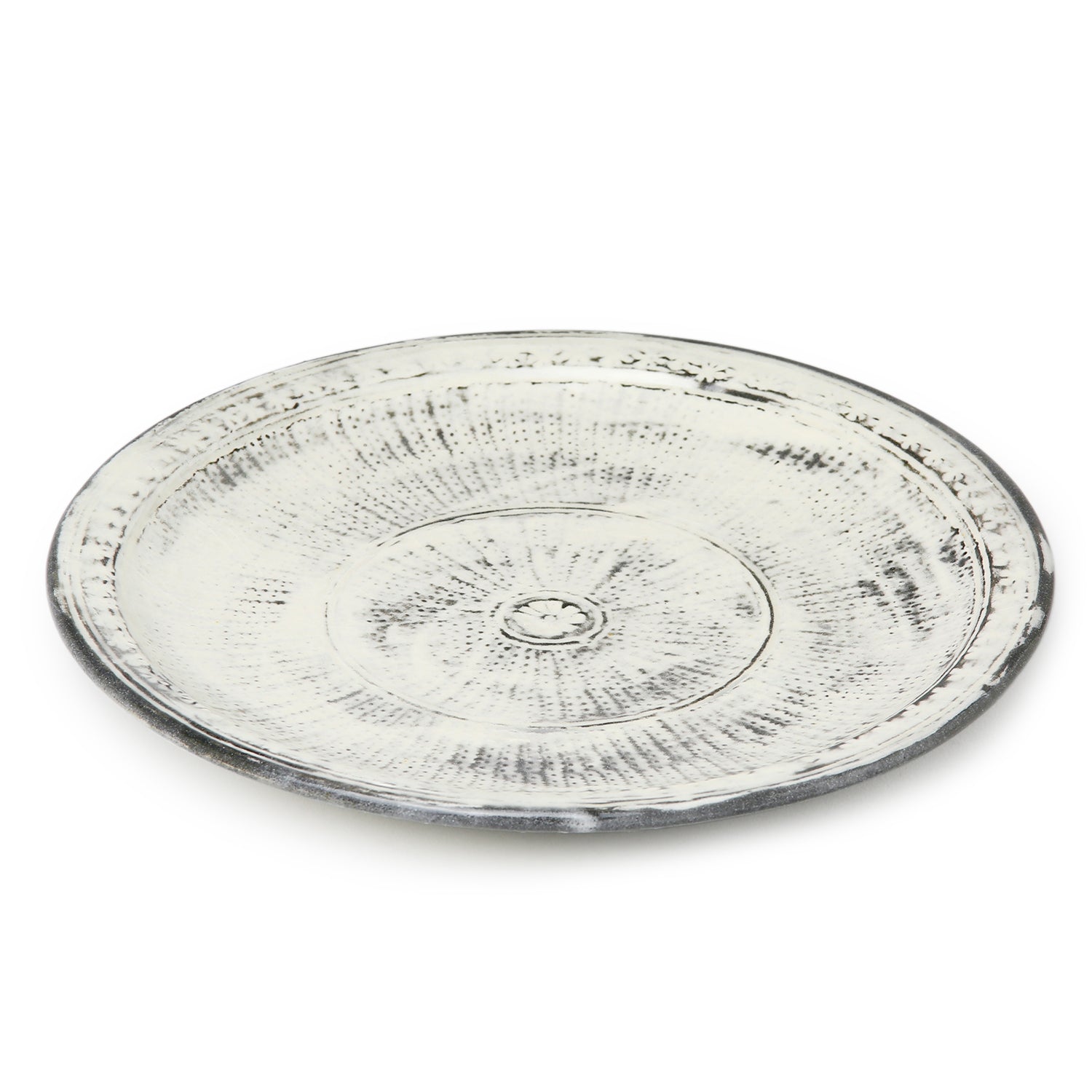Itsuso Miyoshi Japanese pottery Seto