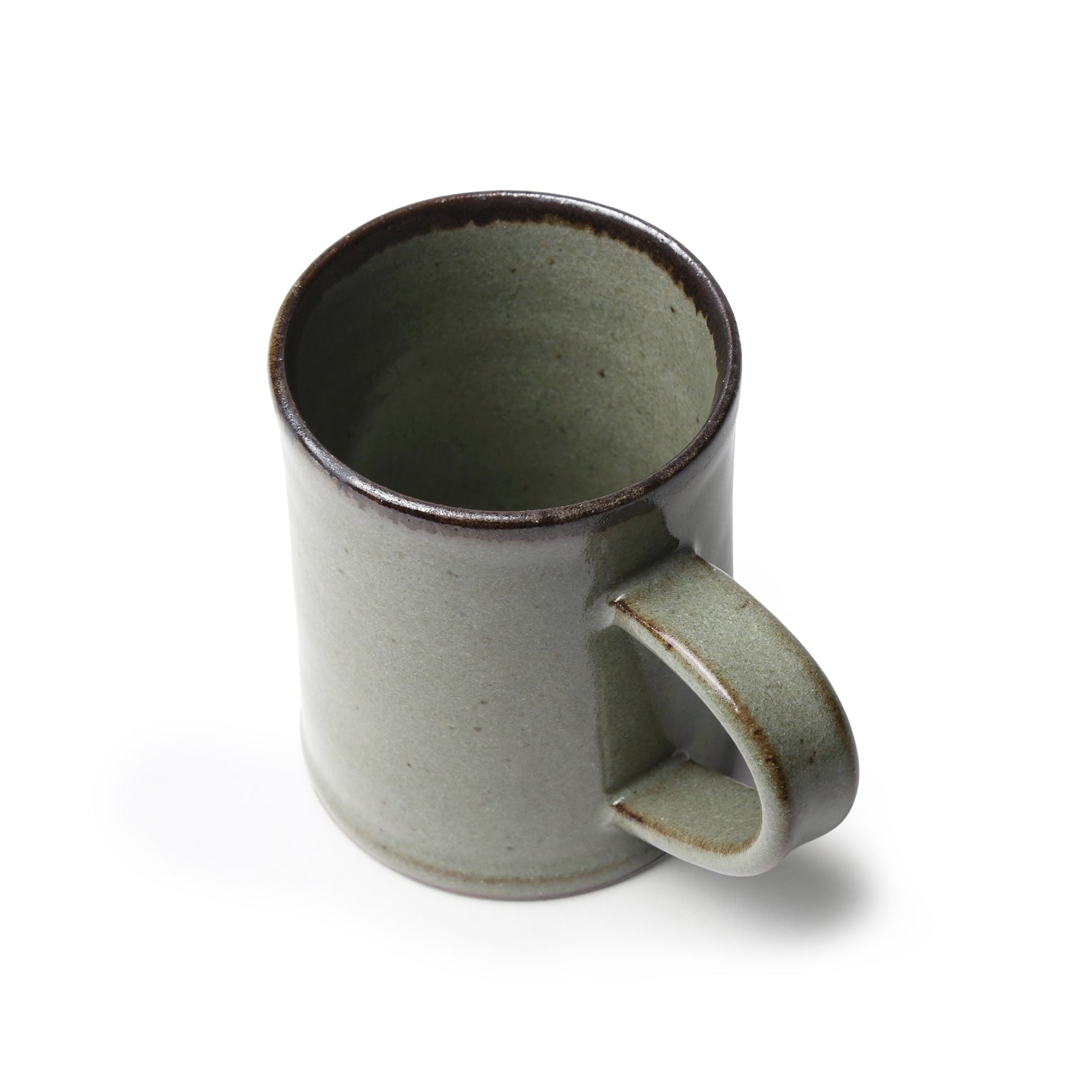 Mahito Kudo Japanese pottery Mashiko