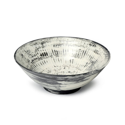 Itsuso Miyoshi Mishima Bowl