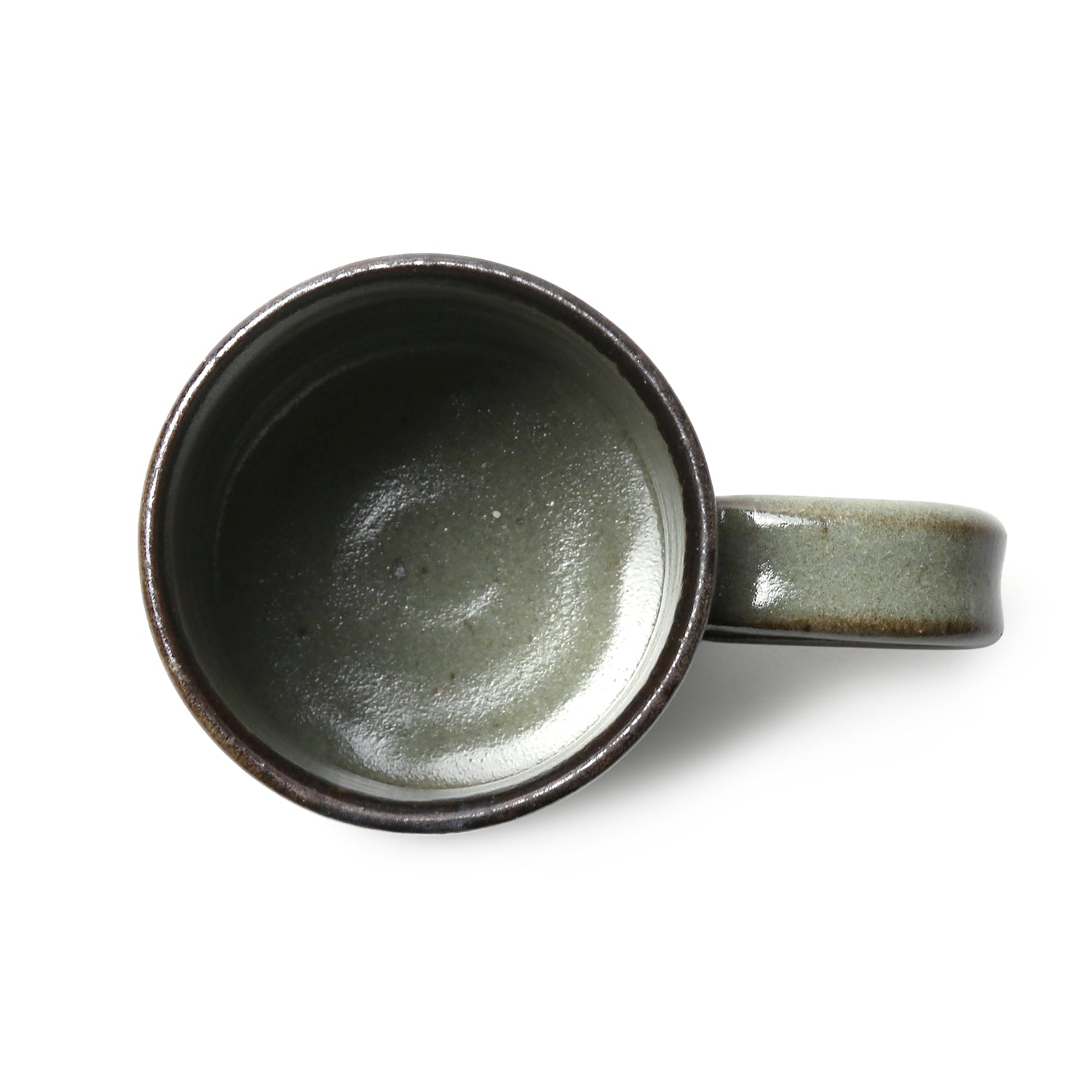 Mahito Kudo Japanese pottery Mashiko