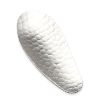 Kobo Aizawa Tea Scoop