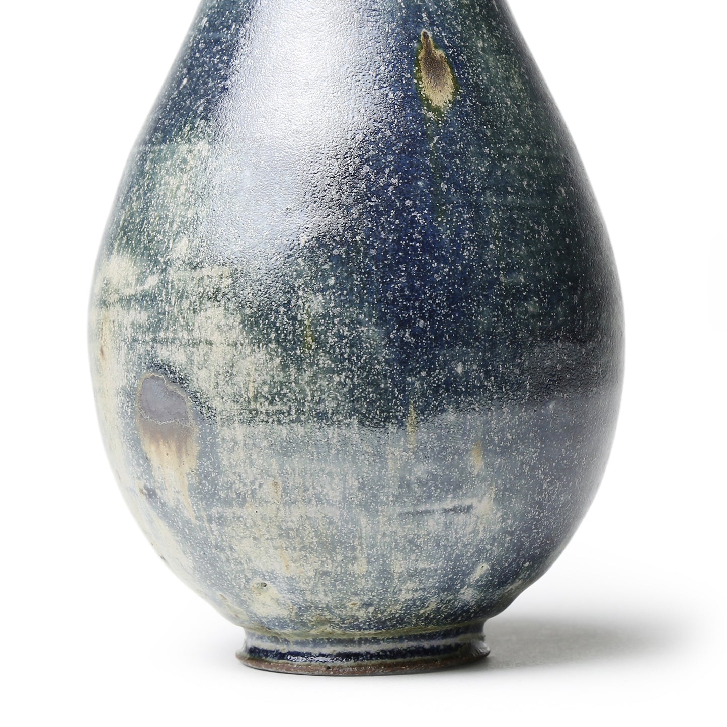 Yosuke Ono Flower Vase
