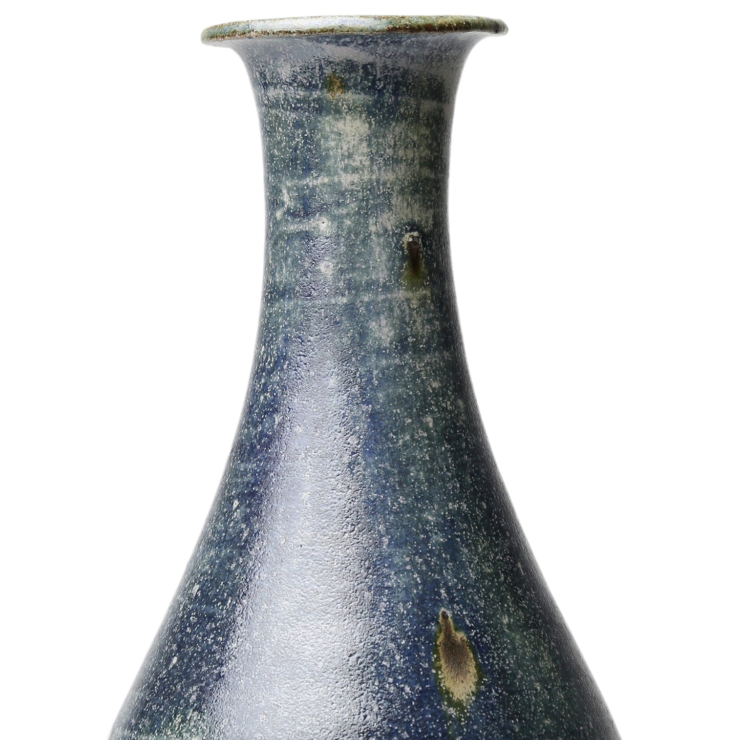 Yosuke Ono Japanese pottery vase vessel