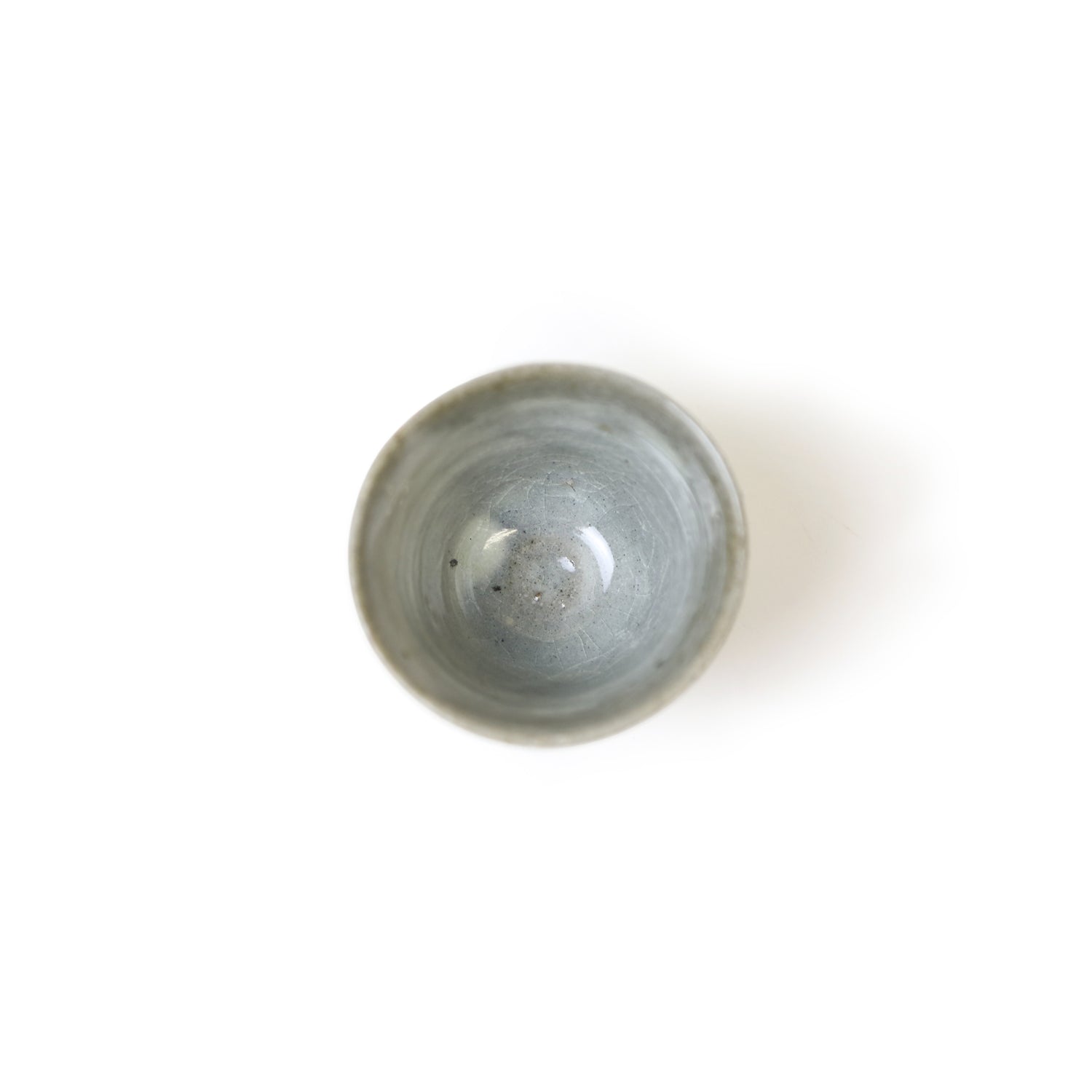 Takeryo Kawaguchi Japanese pottery Arita