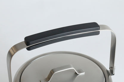 Kobo Aizawa Kettle