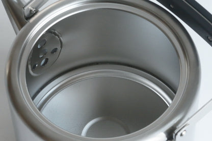 Kobo Aizawa Kettle