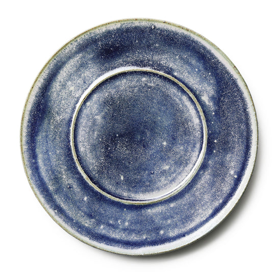 Yosuke Ono Large Dinner Plate