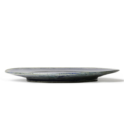 Yosuke Ono Large Dinner Plate