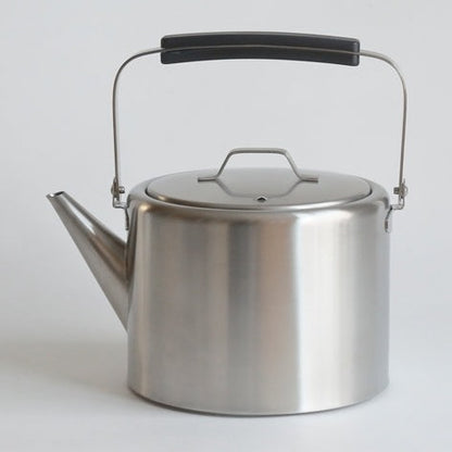 Kobo Aizawa Kettle