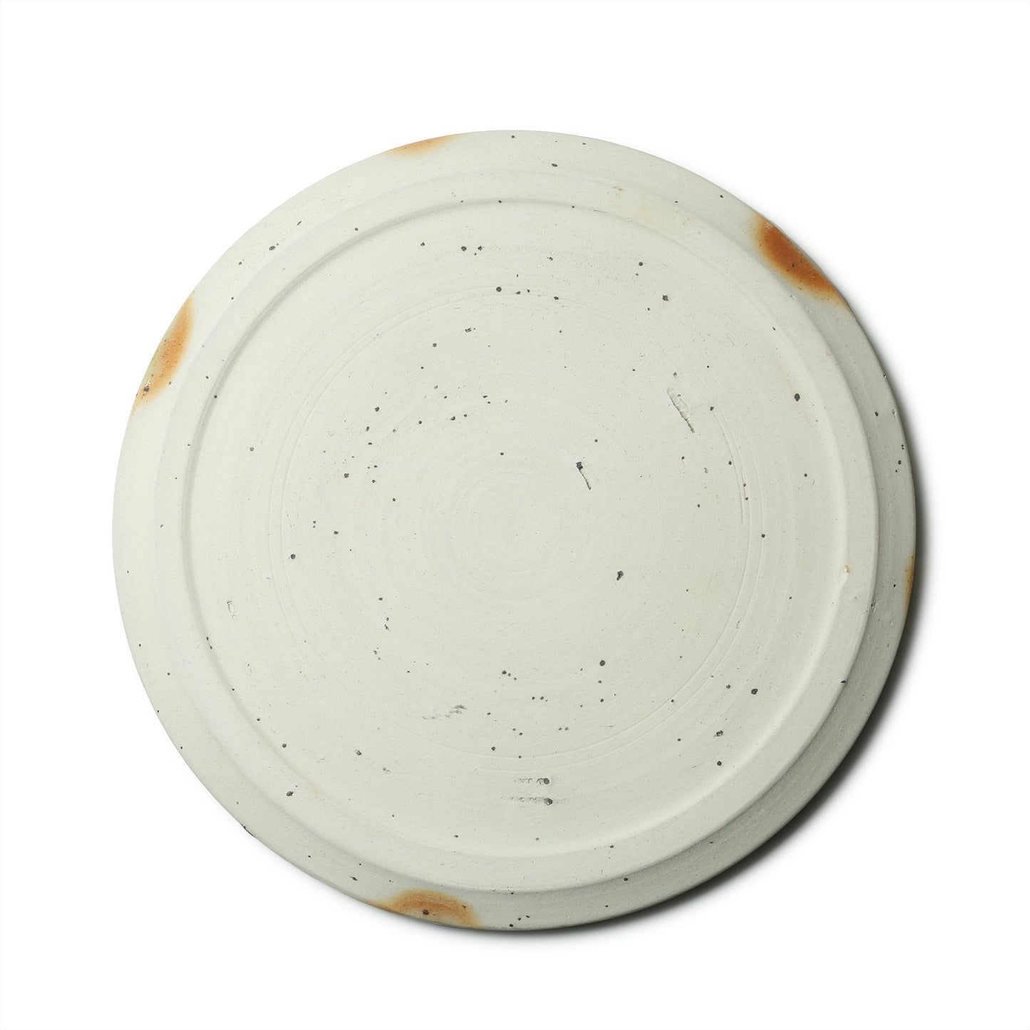 Ai Torii Dinner Plate Large
