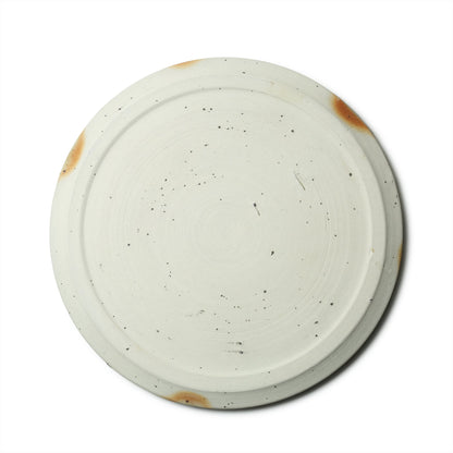 Ai Torii Dinner Plate Large