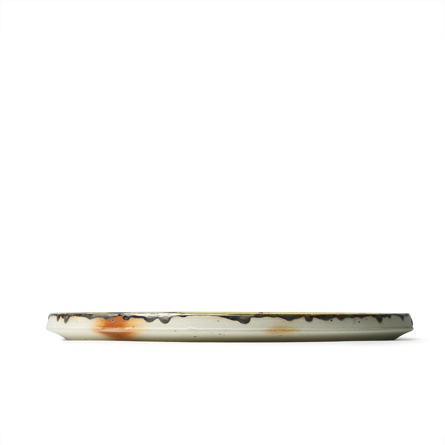 Ai Torii Dinner Plate Large