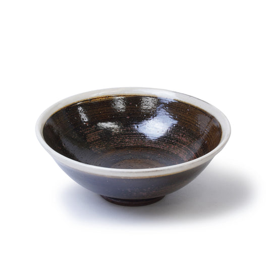 Ryutagama Taki Nakazato Karatsu Bowl