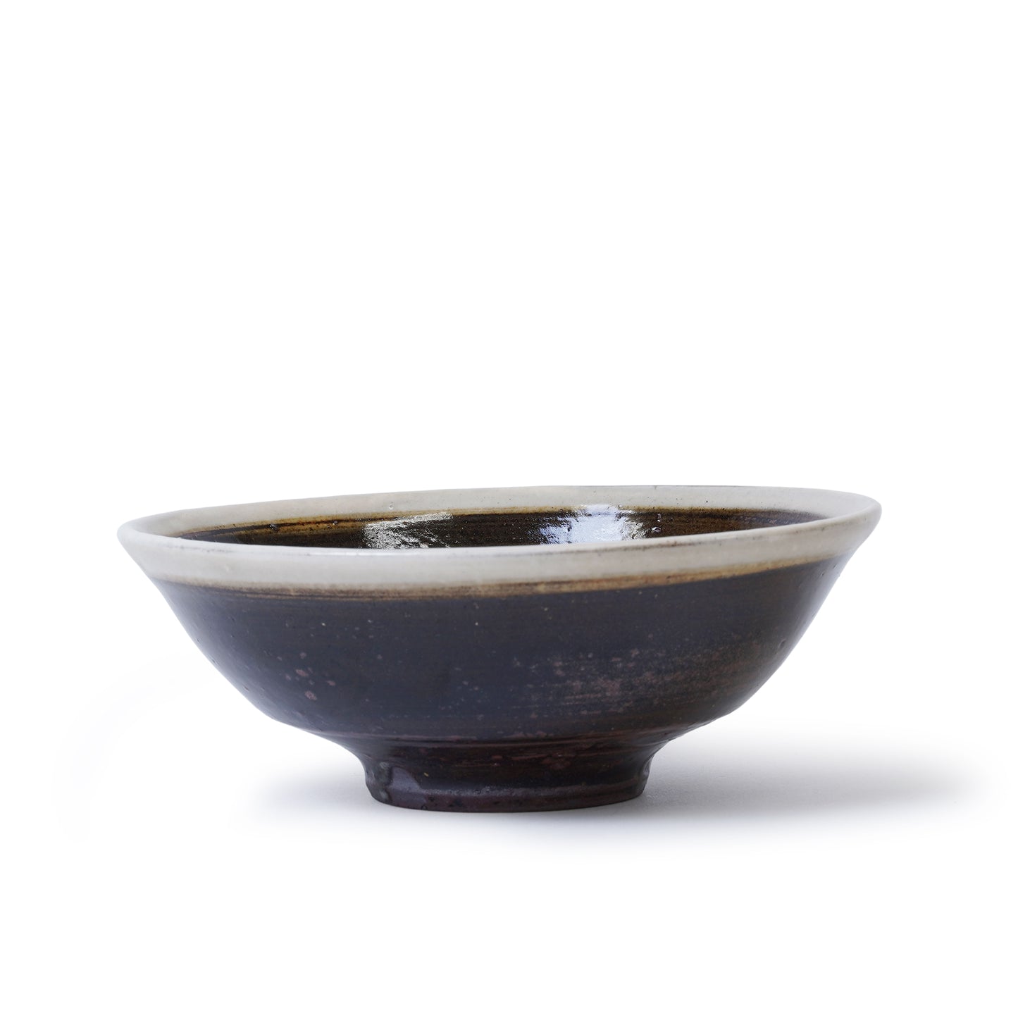 Ryutagama Taki Nakazato Karatsu Bowl
