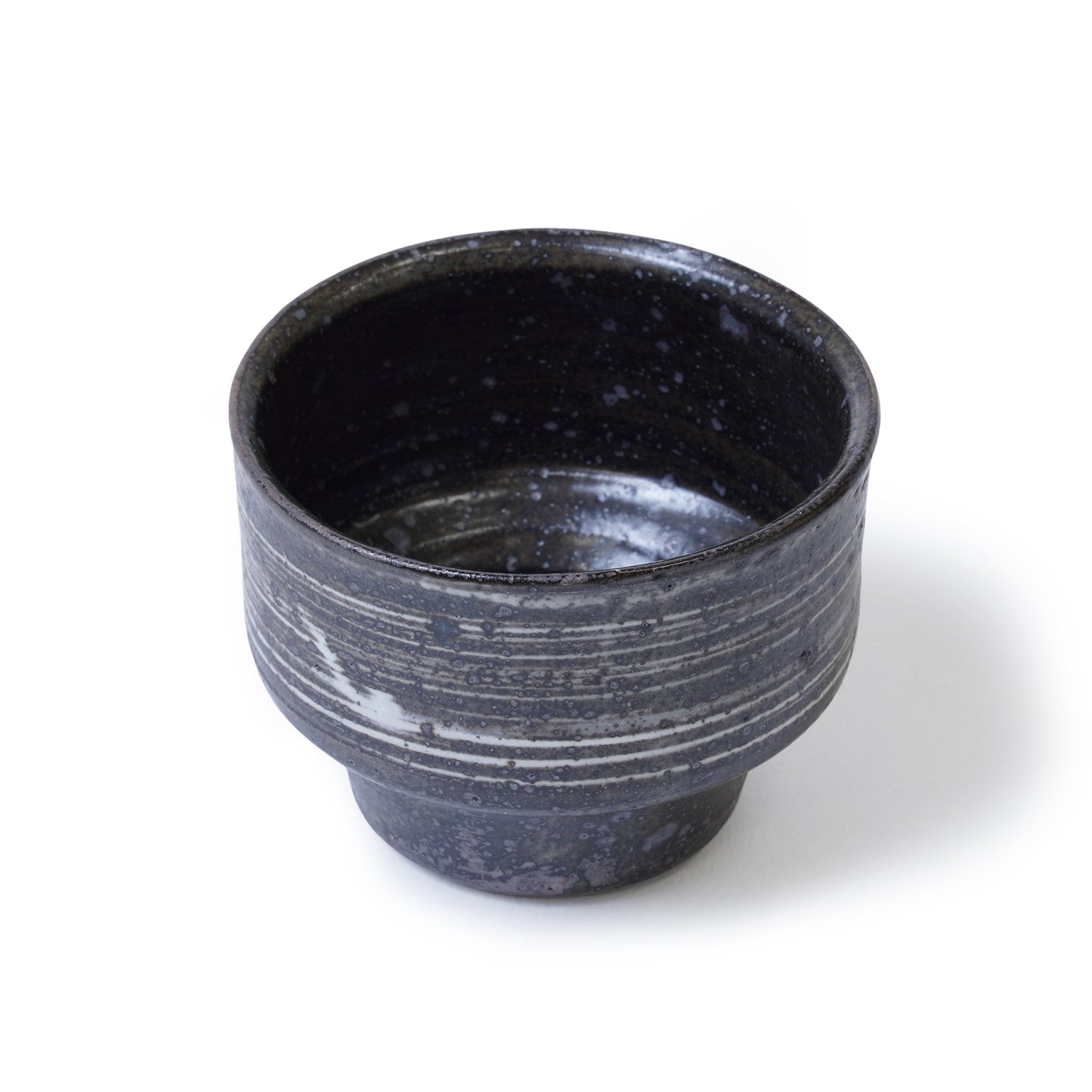 Ryutagama Kenta Nakazato Yunomi Cup Karatsu