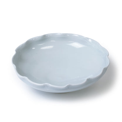 Ryutagama Kenta Nakazato Rinka Bowl