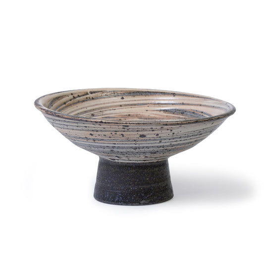 Ryutagama Kenta Nakazato Hakeme Koudai Plate