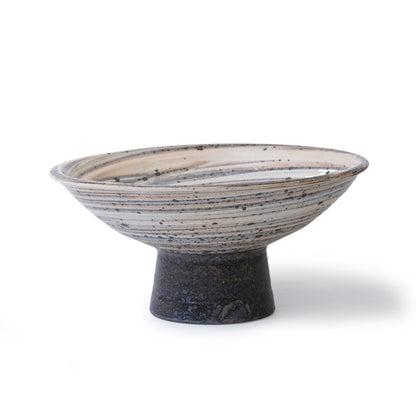 Ryutagama Kenta Nakazato Hakeme Koudai Plate