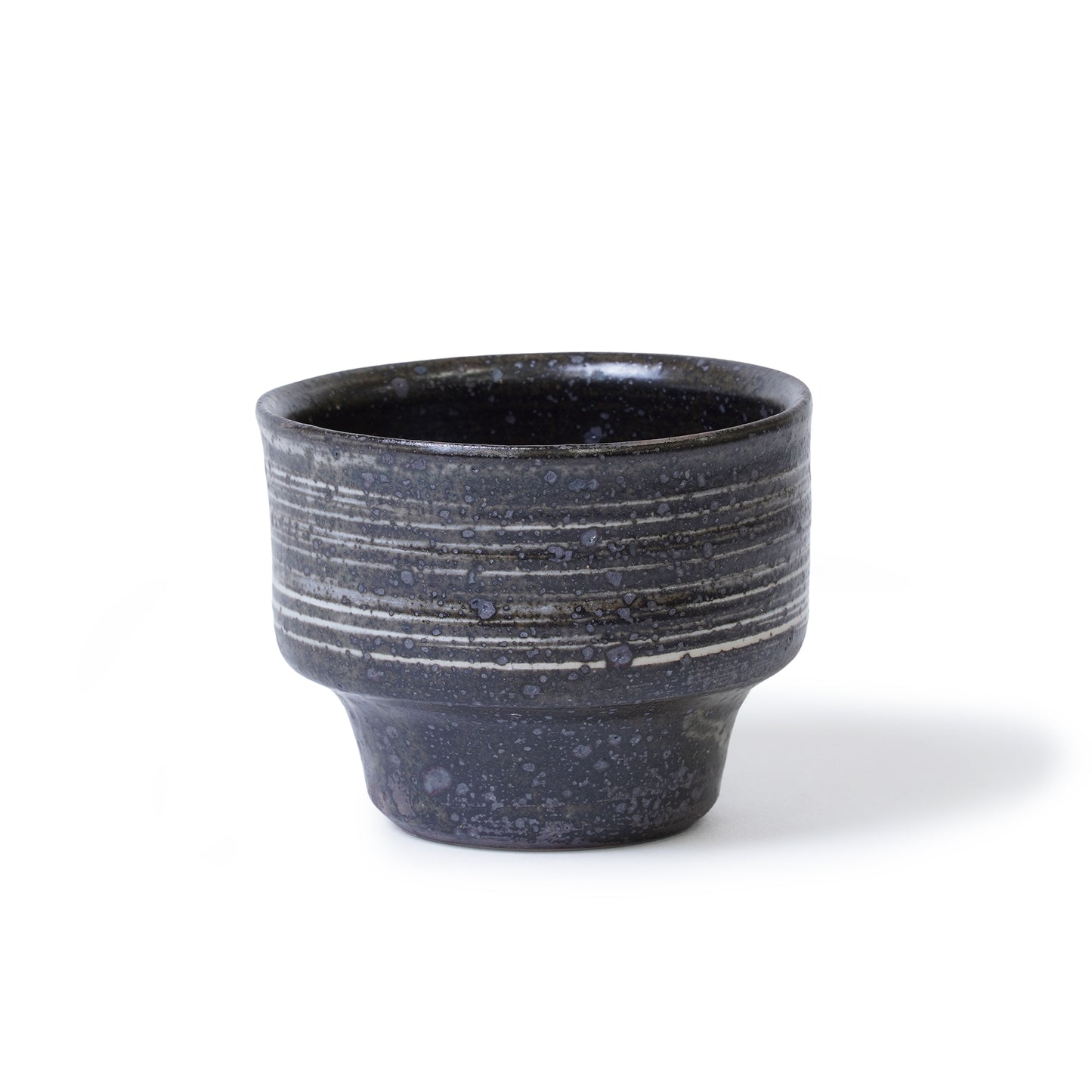 Ryutagama Kenta Nakazato Yunomi Cup Karatsu