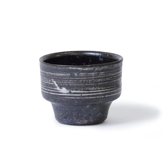 Ryutagama Kenta Nakazato Yunomi Cup Karatsu