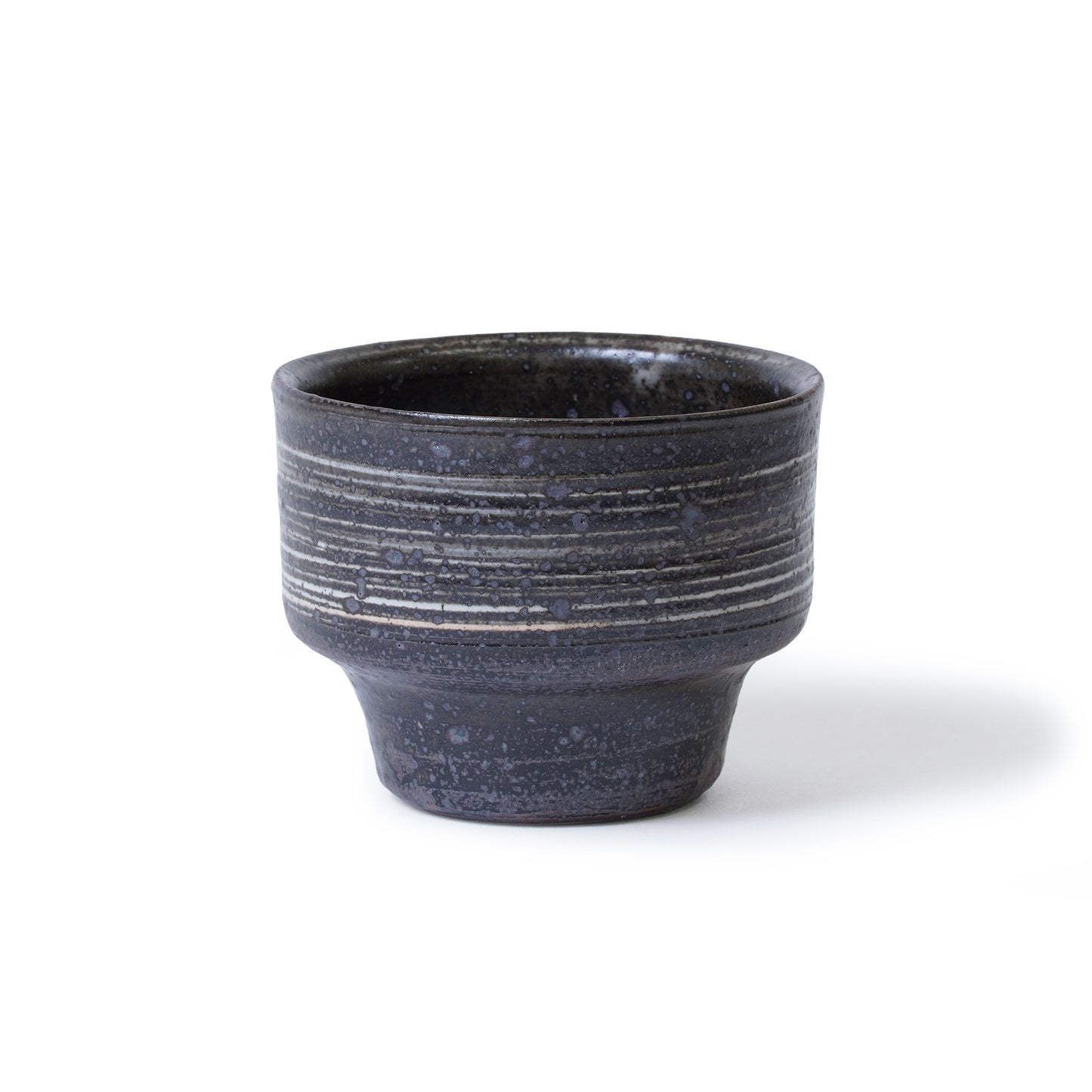 Ryutagama Kenta Nakazato Yunomi Cup Karatsu