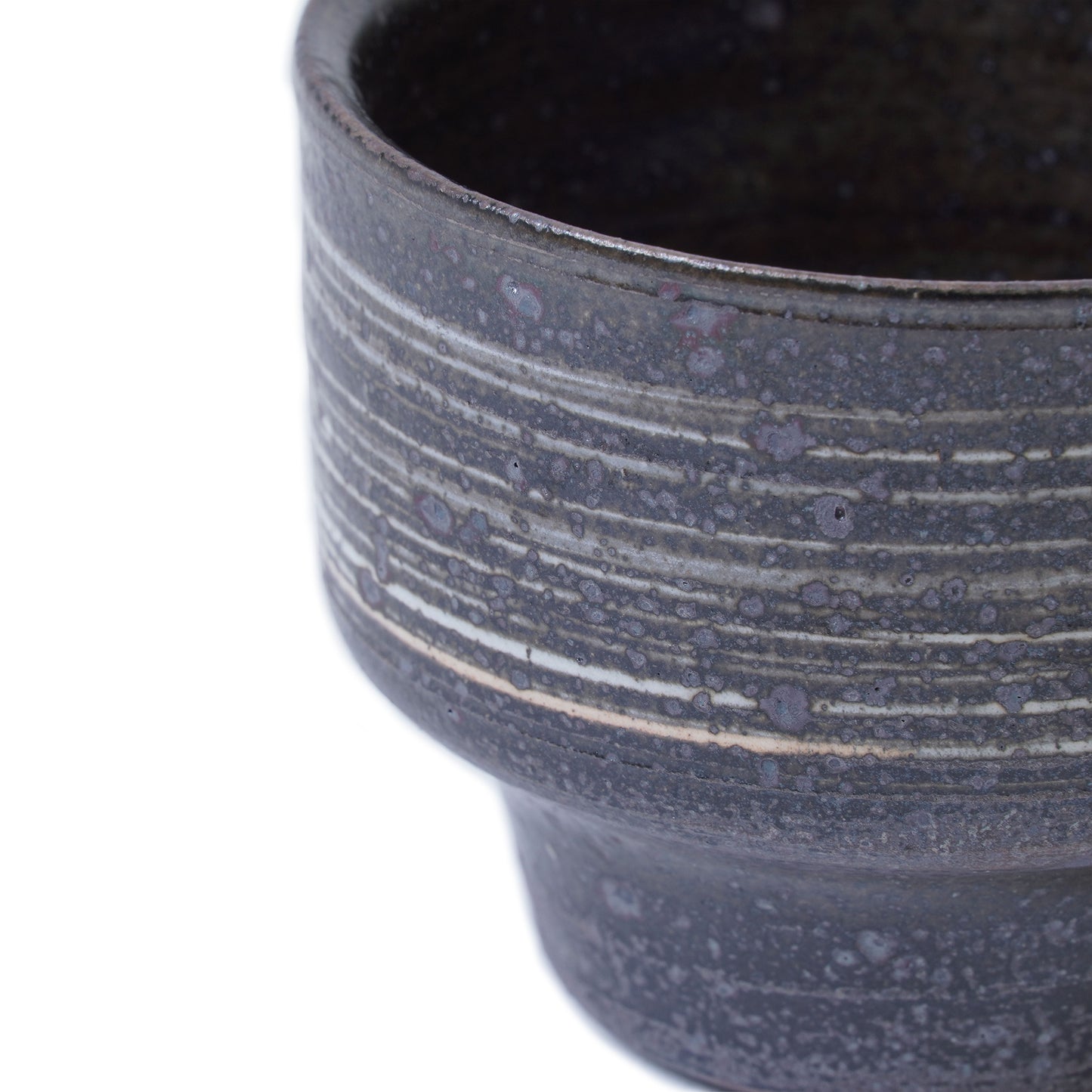 Ryutagama Kenta Nakazato Yunomi Cup Karatsu