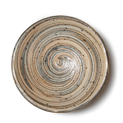 Ryutagama Kenta Nakazato Hakeme Koudai Plate