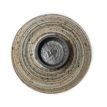 Ryutagama Kenta Nakazato Hakeme Koudai Plate