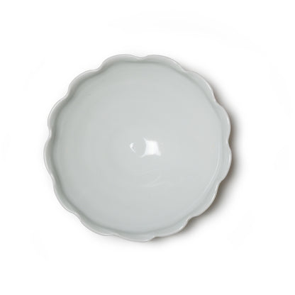 Ryutagama Kenta Nakazato Rinka Bowl