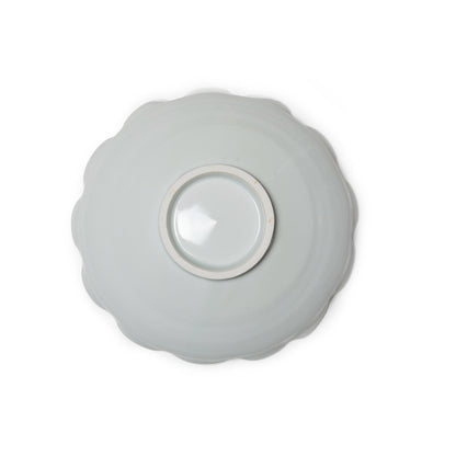 Ryutagama Kenta Nakazato Rinka Bowl