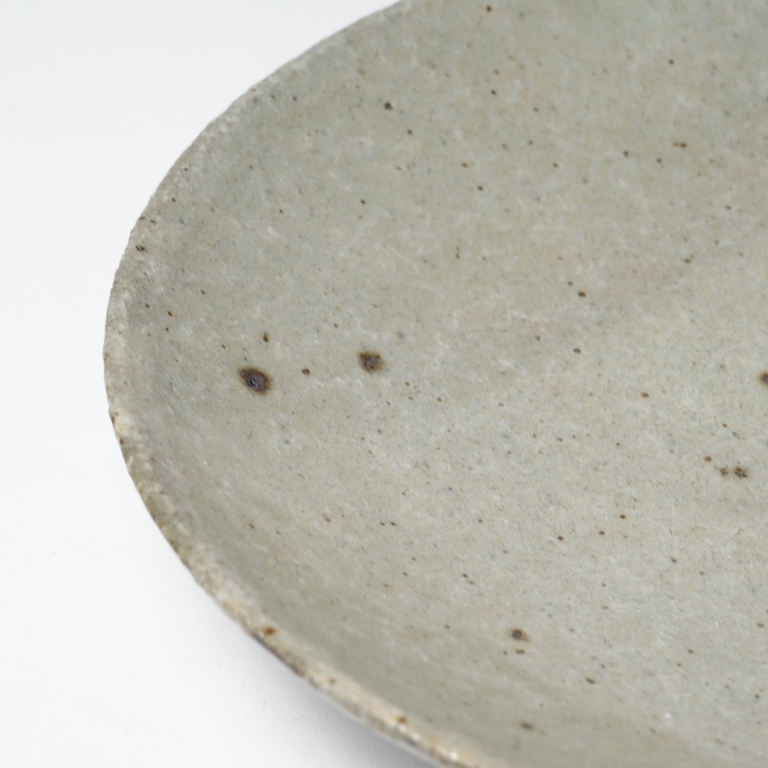 shinogo Umano Japanese pottery